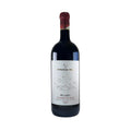 • Tellures Magnum •