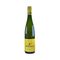 Riesling Alsace • Trimbach