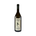 Collio 'K' • Edi Keber
