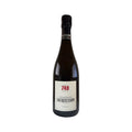 • Jacquesson Cuvée N°748 •