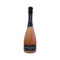 • Colesel 'Brosa' Brut Rosé •