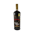 Amaro San Marco • Sarandrea