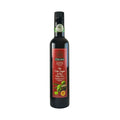 Colline Pontine DOP • Orsini
