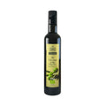 Olio EVO Biologico • Orsini
