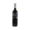 Ridaroca • Roero Arneis