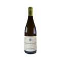 Bourgogne Aligoté • 2024