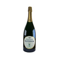 Satén Brut Ricci Curbastro