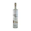 Grappa da Greco di Tufo Antonellis