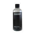 Monochrome Nero • London Dry Gin