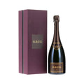Krug VINTAGE
