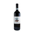 Barbaresco • Guido Rivella