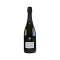 Bollinger La Grande Année