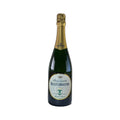 Satén Brut • Ricci Curbastro