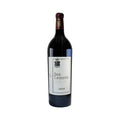 San Leonardo Magnum • 2020