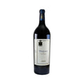 'Terre' di San Leonardo Magnum • 2022