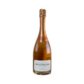 Premiére Cuvée Rosé • Bruno Paillard