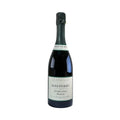 Egly-Ouriet • Les Vignes de Vrigny