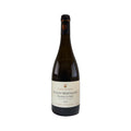 Puligny-Montrachet 'Derriére la Velle' • 2022