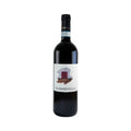 Barbera d'Alba • Guido Rivella