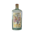 • Sarandrea Old Gin •