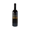 Ribolla di Gravner • 2016
