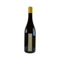 l'altrobianco • Roccafiore Trebbiano