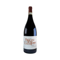'Bricco dell'Uccellone' Magnum • 2021