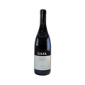 Gaja 'Sorì Tildin' • 2004