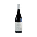i'ess, Apri • Merlot