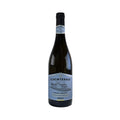 Schinterhof • 'Pinot Grigio'