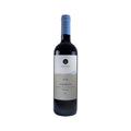 Barbaresco 'Meruzzano' • 2021