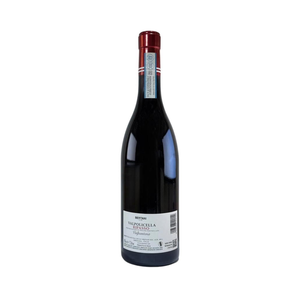 Ripasso 'Valpantena' • Bertani