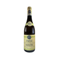 Trebbiano Emidio Pepe • 2019