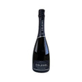 • Colesel Brut 'Prato Scuro' •