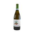 Langhe Chardonnay • Guido Rivella