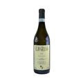Chardonnay 'Educato' • Elio Grasso