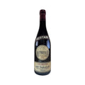 Bertani 'Annata Storica' • 2004