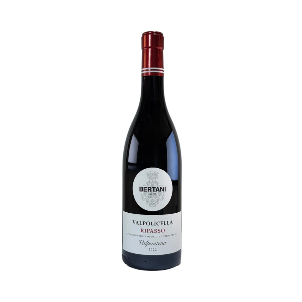 Ripasso 'Valpantena' • Bertani