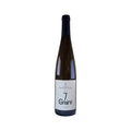 Domaine Barmès-Buecher '7 Grains' • 2024