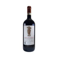 Barbera d'Asti Superiore Magnum • 2021
