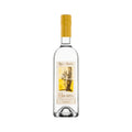 Grappa di Nosiola