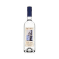 Grappa di Riesling