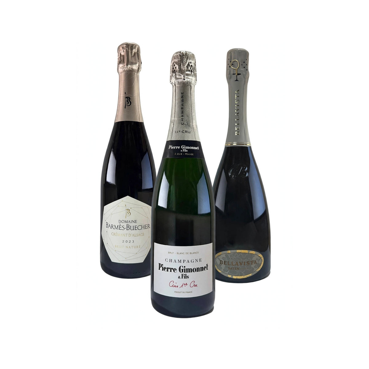 Blanc de Blancs